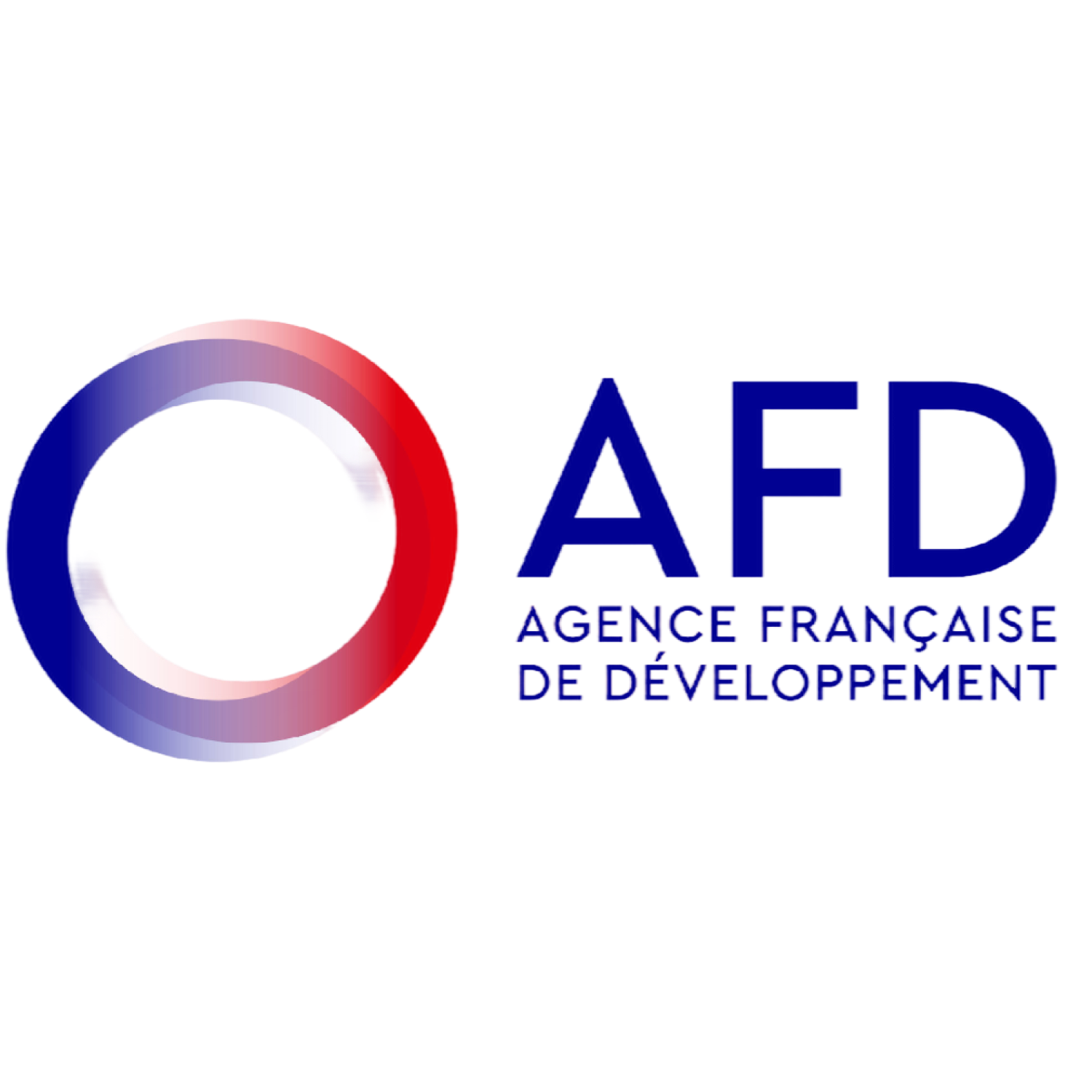 AFD