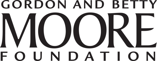 image100